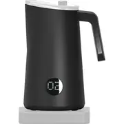 Steel Subminimal Black 3400000515  8881300271602