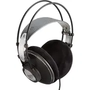 Słuchawki Akg K612 Pro  K612Pro 9002761035698