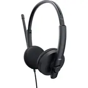 Słuchawki Dell Wh1022  520-Aavv 5397184635490