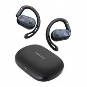 Słuchawki Edifier Comfo Flex czarne  6923520248810