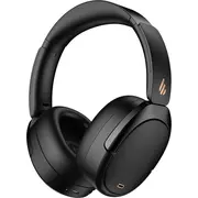 Edifier Wh950Nb Bluetooth Headset black retail  6923520245536