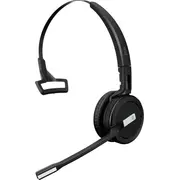 Epos Impact Sdw 10 Hs Monaural Repla  1000631 5714708004325