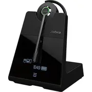 Jabraengage 75 Se Convertible  9655-583-111 5706991030952