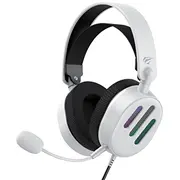 Słuchawki Havit H2038U Białe White  6939119068257