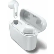 Jvc Earbuds Ha-A3T white  Ha-A3Twu 4975769025730