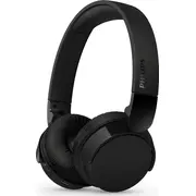 Philips Tah4209Bk/00 Black  4895229139732 Uhphirnbh4209Bk