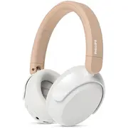 Philips Wireless headphones for children Tak5500Al/00  4895229160354