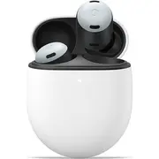 Google Pixel Buds Pro Fog  Ga03203-De 0193575032351 Ax02-00N