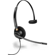 Słuchawki Poly Encore Pro Hw510 89433-01  5704174539339