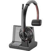 Słuchawki Poly S8210Uc-M Dect Headset Savi  5704174477211