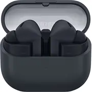 Samsung Sm-R420 Galaxy Buds3 Fe True Wireless Ie Headphones black  Sm-R420Nzkadbt 8806097621072