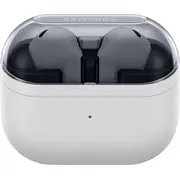 Samsung Sm-R420 Galaxy Buds3 Fe True Wireless Ie Headphones grey  Sm-R420Nzaadbt 8806097621270