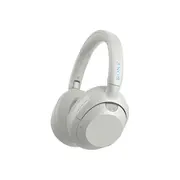 Słuchawki Sony Ult Wear Białe Wh-Ult900N  Whult900Nw 4548736158337 Akgsonsbl0044