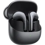 Słuchawki Xiaomi Buds 5 czarne Bhr8118Gl  6941812768471
