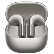 Słuchawki Xiaomi Buds 5 szare Bhr8116Gl  6941812768518