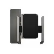 Sunmi Flex3 Pos Bracket for P2/P3  C14004103 6972253513320 Mgsniap00000081