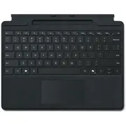 Microsoft Surface Acc Typecover F/ Pro  8Xb-00142 196388356485