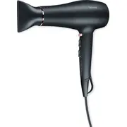 Suszarka Beurer Triple Ionic Hc 50  4211125591144