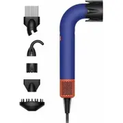 Dyson Supersonic R Professional Blue/Topaz  522266-01 5025155096642 Agdm-Susz-Dyn-024