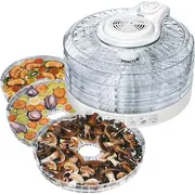 Suszarka Mpm Msg-02  Msg02 5901308015305