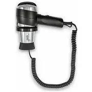 Suszarka Starmix Tfcw 16  Sx013039 4011240013039