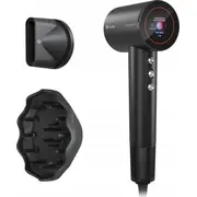 Suszarka Truelife Hairdryer D9  Tlhdmhdd9Nnba 8595724900382