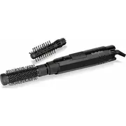 Suszarko-Lokówka Babyliss As86E  3030050185836