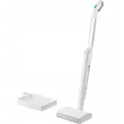 Svw 3500Wh  akumulatorowy 41022957 8590669385072