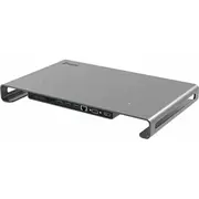 Swissten Usb-C 44040104  8595217471726
