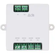 Switch  Ds-Kad7061Ey Dla 2-Przewodowych Systemów Wideodomofonowych Hikvision 6942160430973
