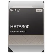 Synology  Enterprise Hdd Hat5300-12T 7200 Rpm 12000 Gb 4711174724130