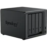 Synology Ds925/2X Hat3310-16T 2X 16Tb  Ds925-32T-10-2 5907772509029