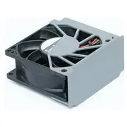Synology Fan 8080326 89-8032F0003 one size  80X80X326 4711174729685