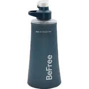Katadyn Befree Filter Ac  8021402 604375214026