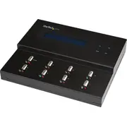 Startech Usb Duplicator - 17 Sticks Flash Drive  S55058308 0065030870733