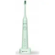 Oromed Oro-Sonic Professional green  Green 5905972127302