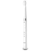 Szczoteczka Panasonic Ew-Dm81-W503 Biała  5025232846153