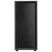 Tacens Mars Mc-Pmax Black Atx 4Xfdb fans  Tacmars-Mcpmax 8435693108009 Obutacobu0014