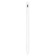 Targus  Antimicrobial Active Stylus for iPad Amm174Amgl White 5051794035094