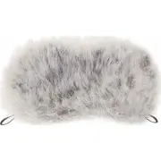 Tascam Ws-11 - Osłona przeciwwietrzna do przenośnych rejestratorów audio  4907034120222