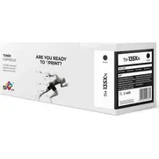 Tb Print Toner for Hp M234 Bk Th-135Xn Black 100 new  5902002196765
