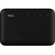 Tcl Link Zone Mw63Vk  4894461938165