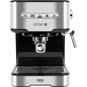 Teesa Aroma 450  Tsa4010 5901890075749