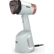 Tefal Aerosteam Dt9814F0 garment steamer Handheld 0.1 L 1400 W White  Dt9814 3121040092651