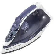 Tefal Express Steam Fv2837E0  3121040081938 Agdtefzel0221