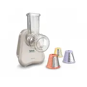 Tefal Fresh Express Dn853Be0 shredder  3045380404045 Agdtefszt0059
