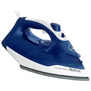 Tefal Fv2838  3121040081914