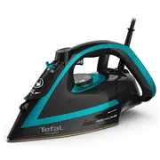 Tefal Puregliss Fv8066E0  3121040086490