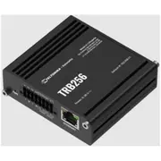 Teltonika Trb256 Lte Nb-Iot-Gateway  Trb256000400 4779051841851 164414