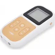 Tenscare Elektrostymulator mięśni Uniglo  K-Uniglo 5033435135639